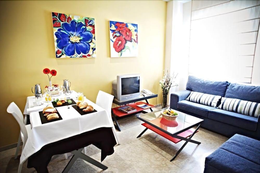Apartamentos Vertice Sevilla Aljarafe Бормухос Экстерьер фото